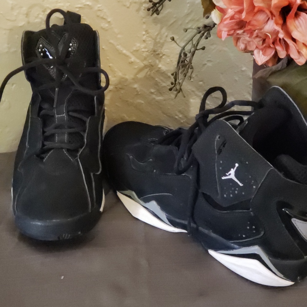 jordans